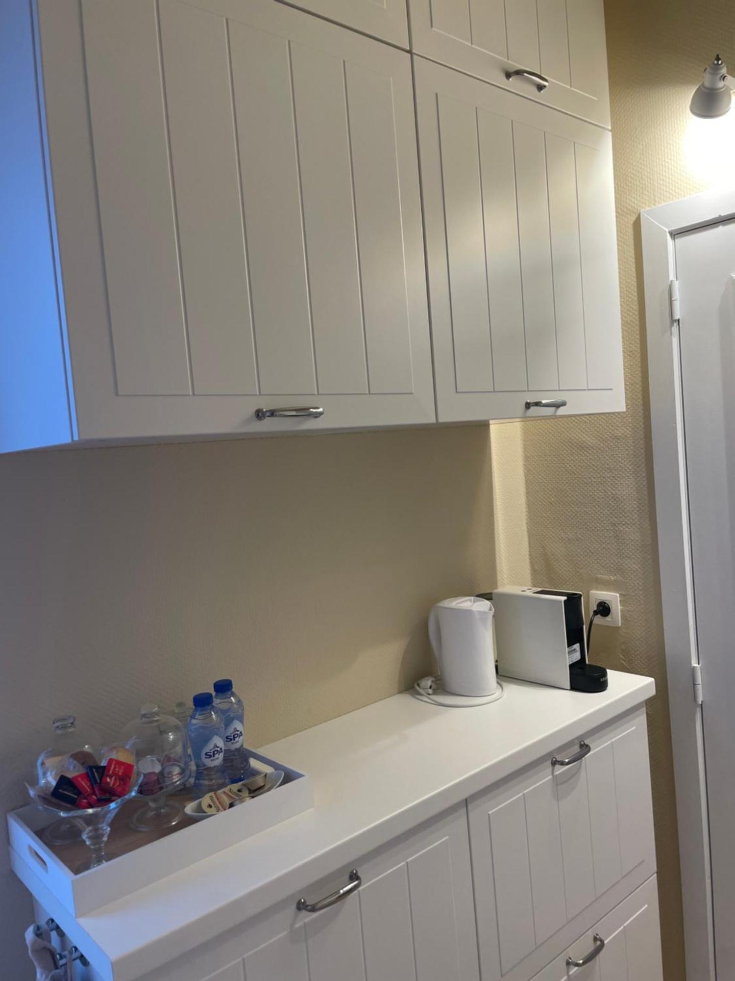 Appartement Le 25 à Namur Extérieur photo